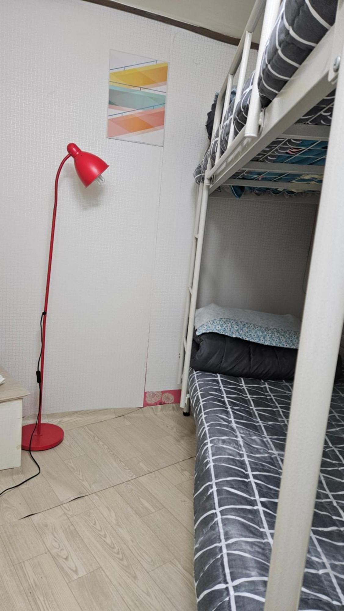 Hub House Livingtel *
