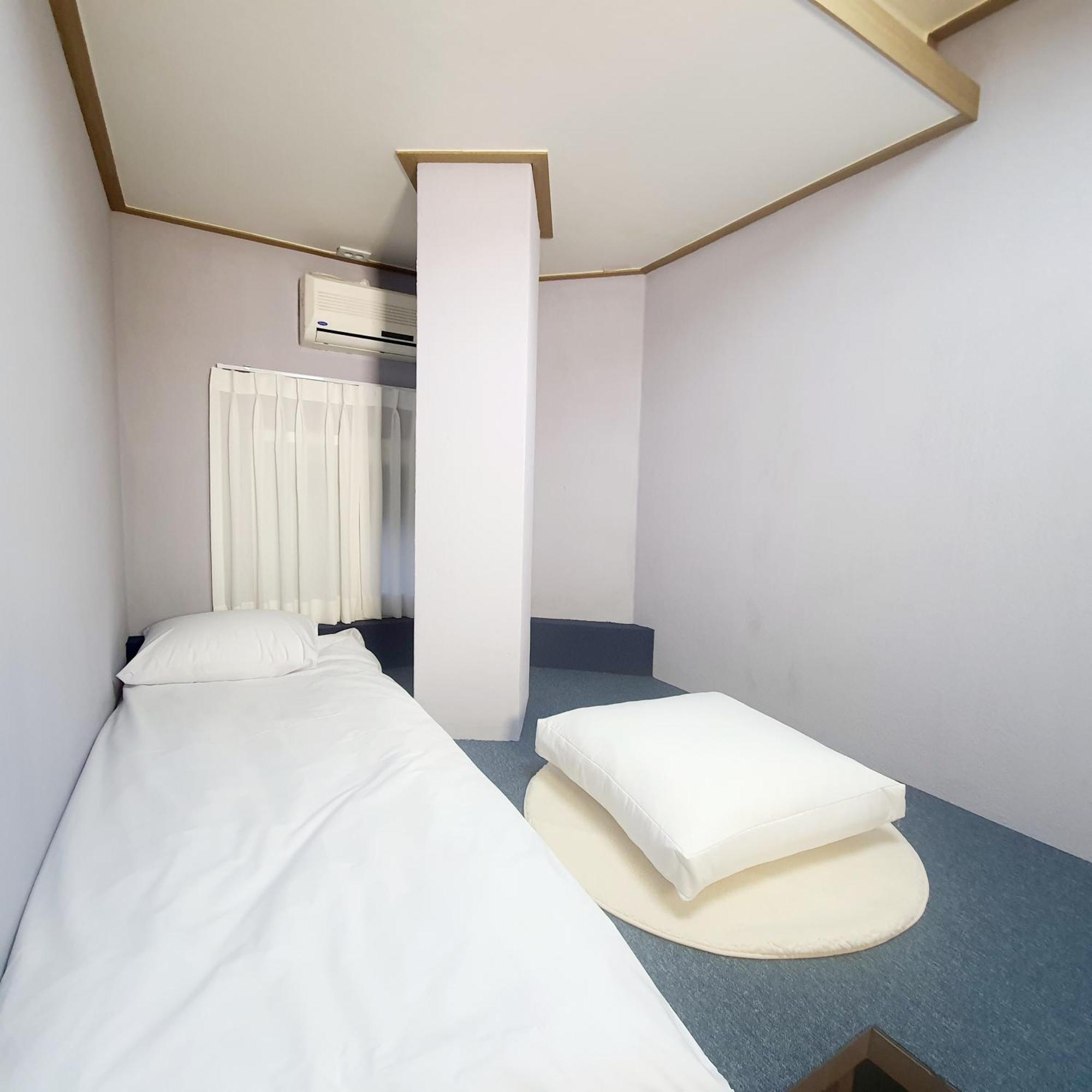 Guest house Bao Seoul