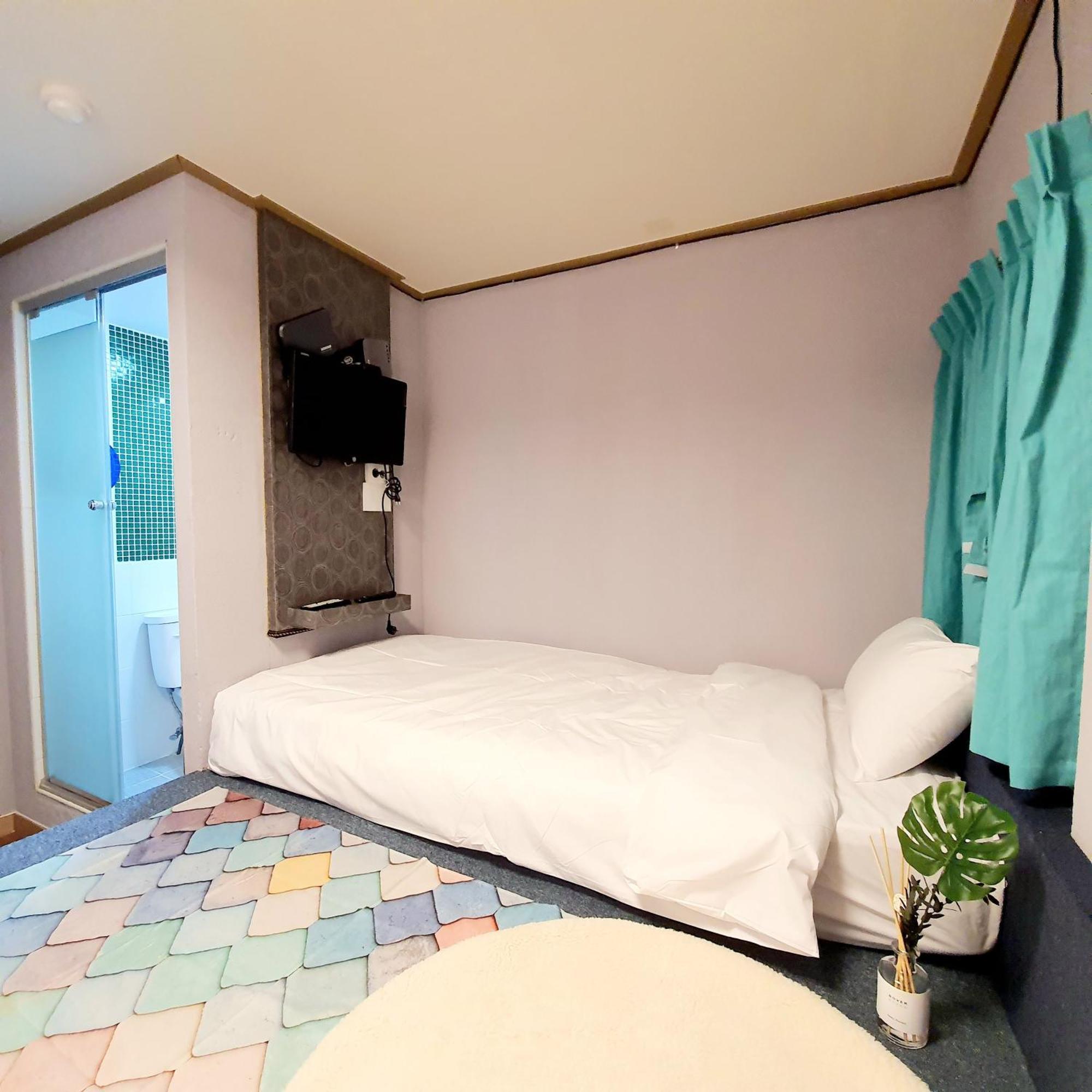 Bao Guest house
