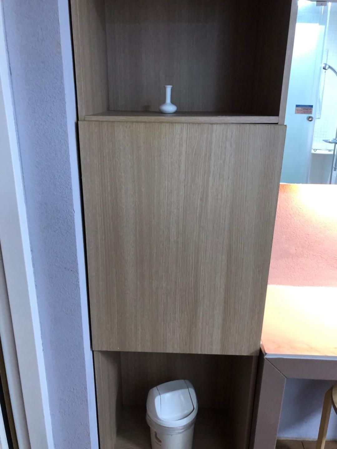 Guest house Bao