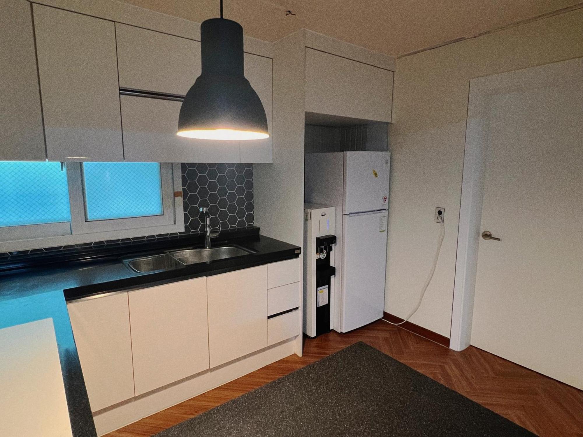 Jnineguesthouse Guest house Seoul