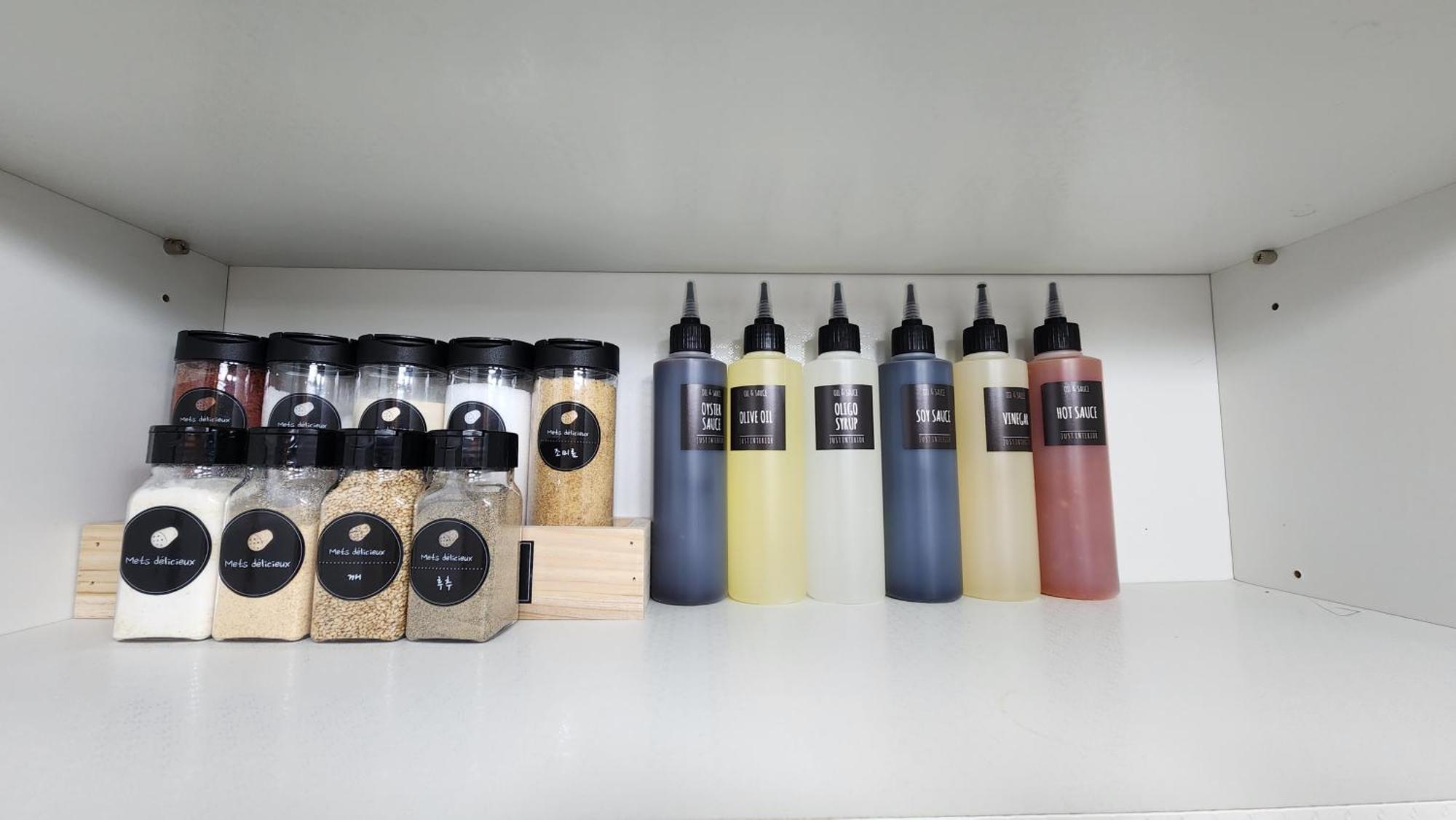 Jw's Bukhansan Healing Ii Seoul