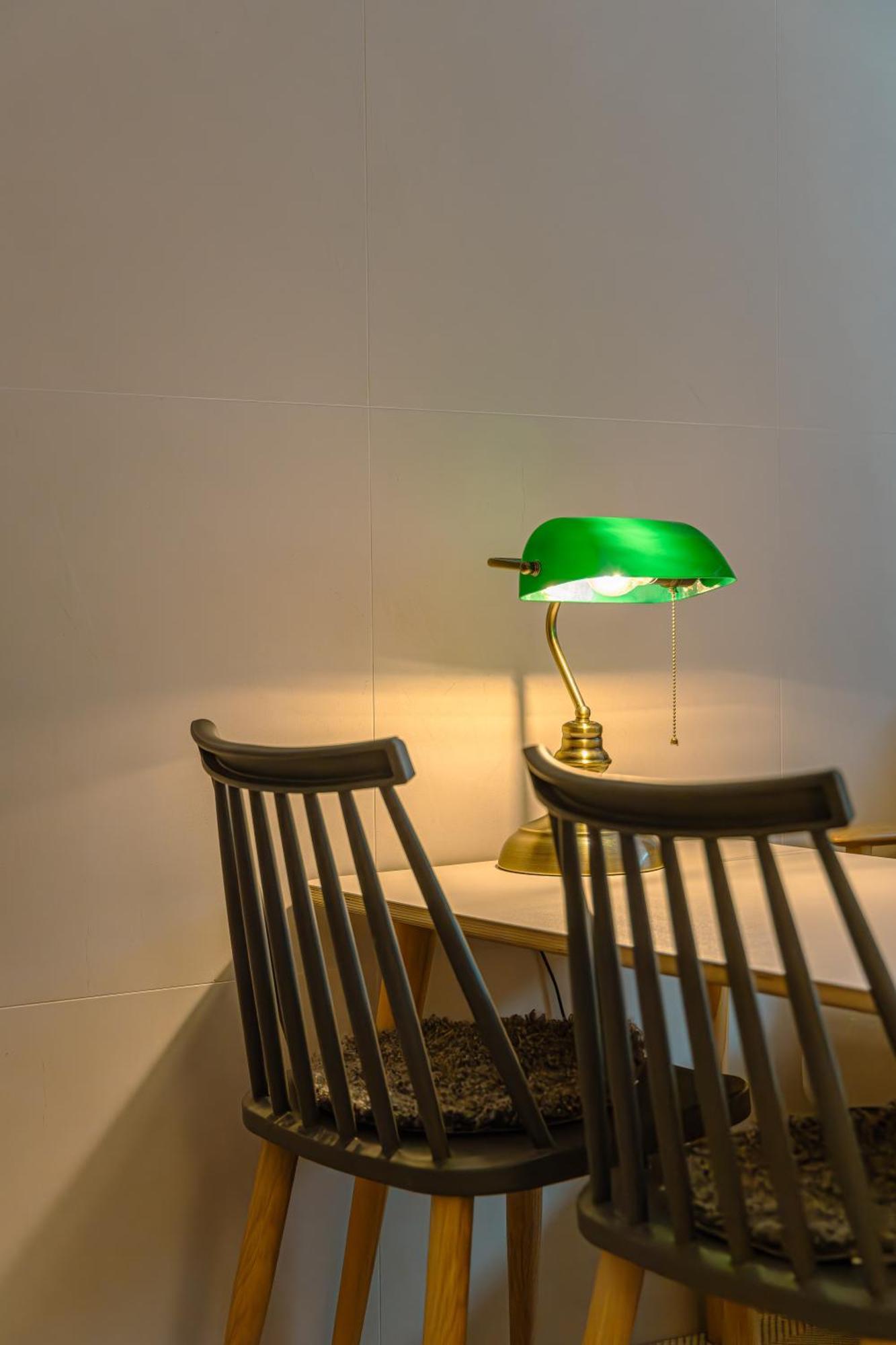 Guest house Marie's House 102 Hongdae