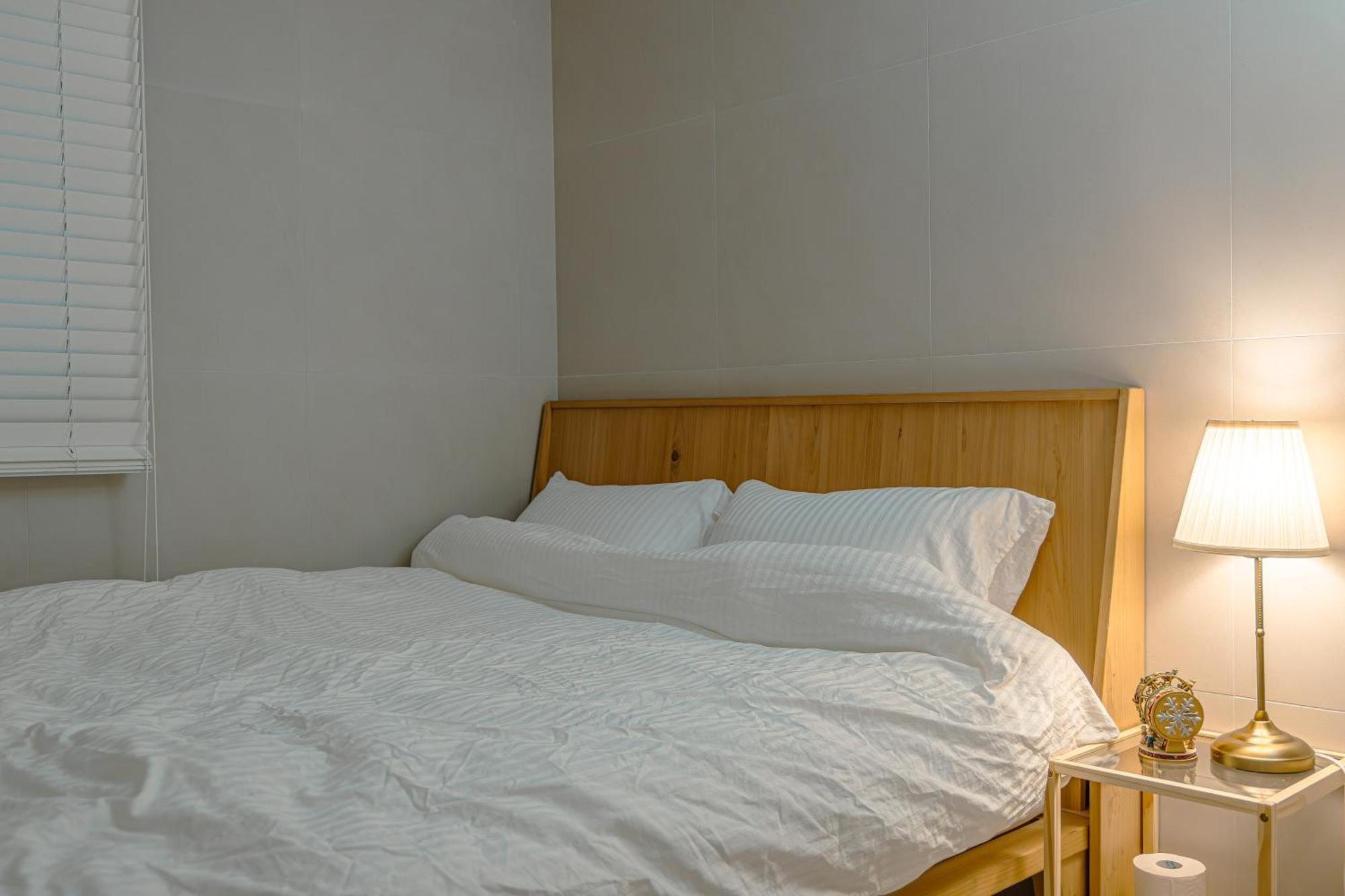 Guest house Marie's House 102 Hongdae
