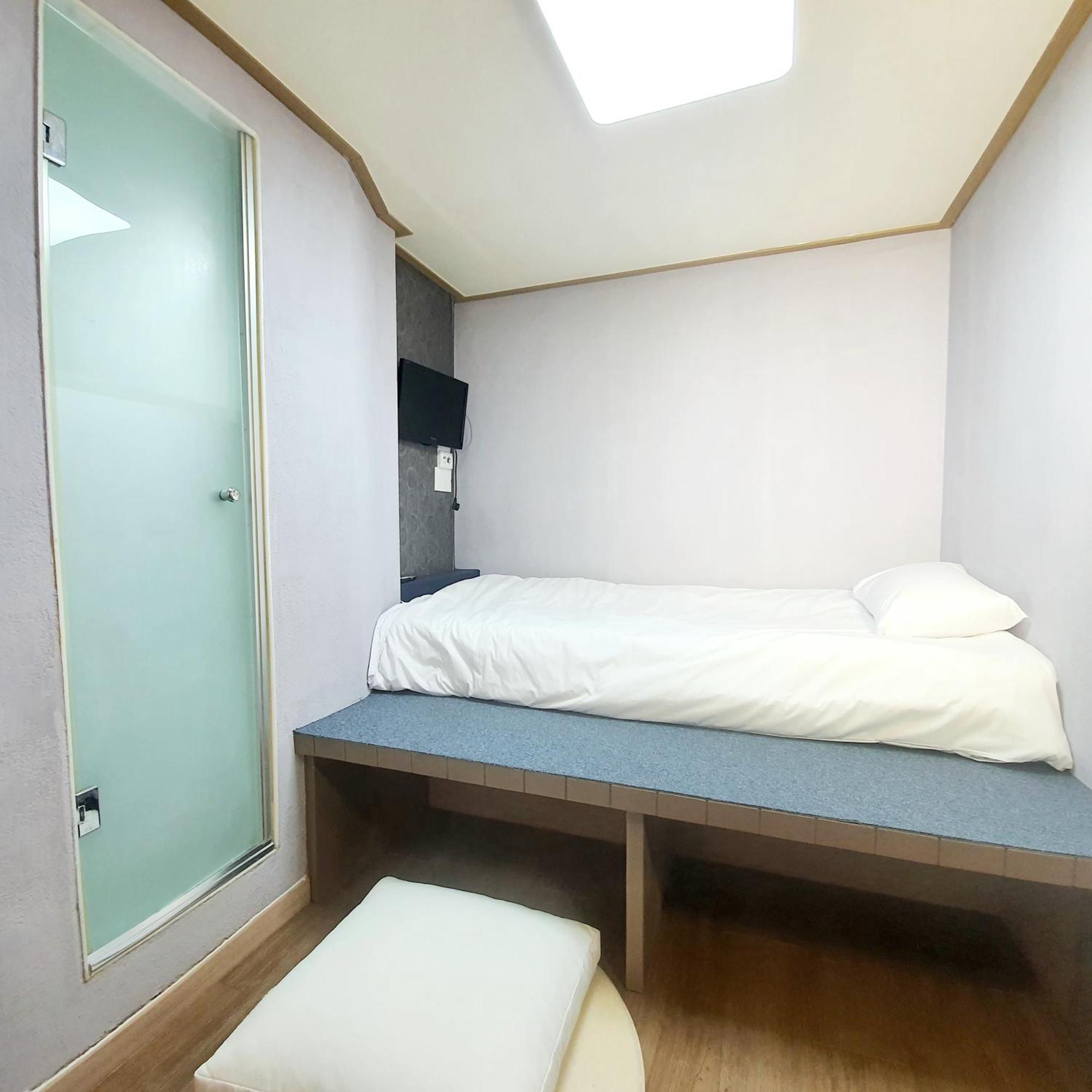 Bao Guest house *