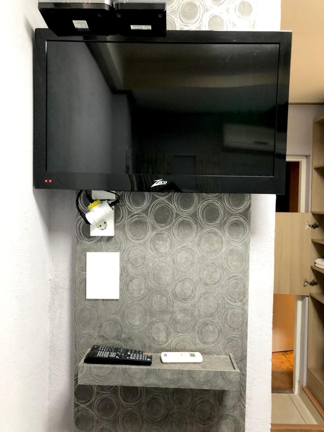 Guest house Bao Seoul