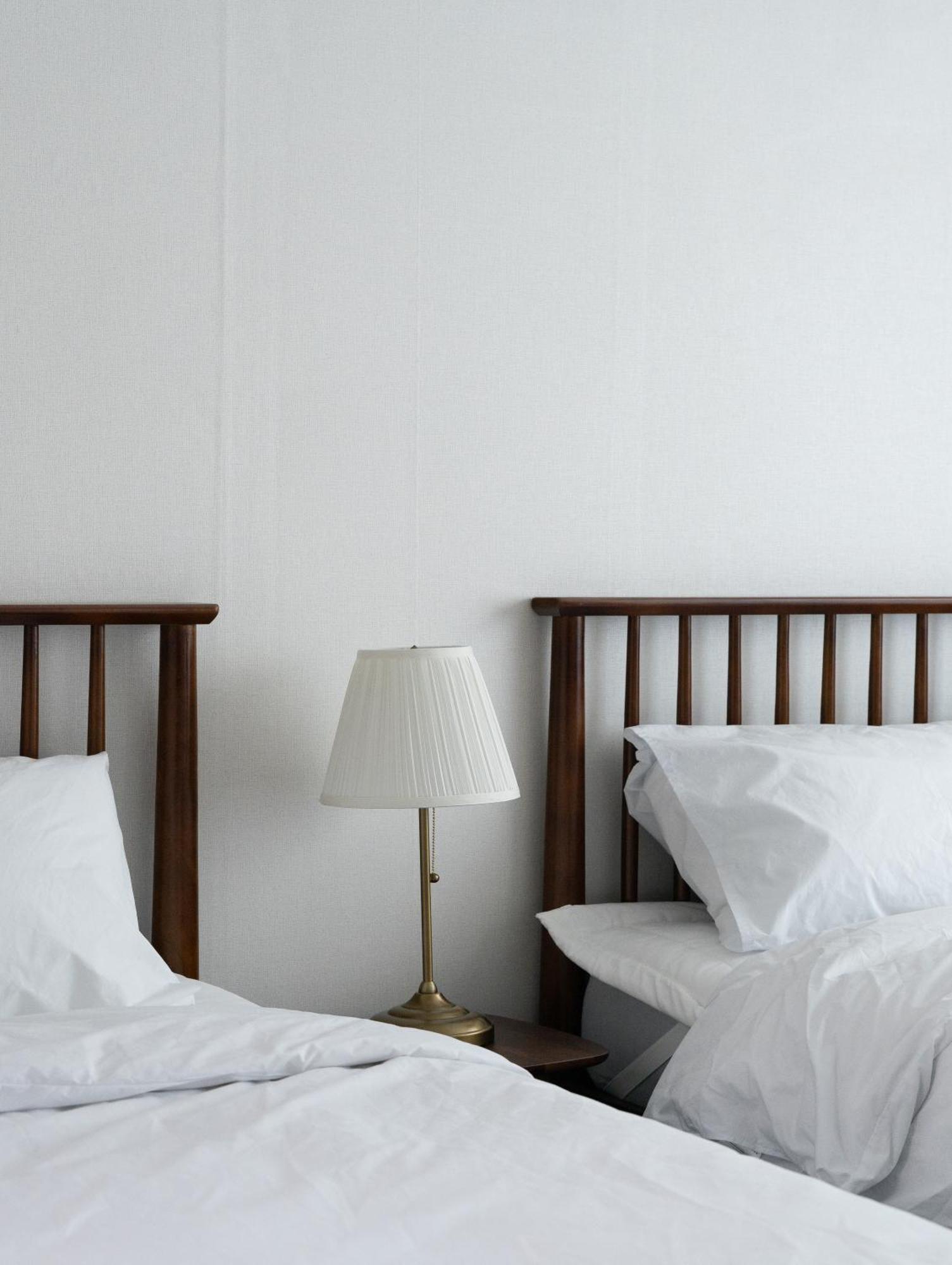 Namsan Tower 5min Apartment Seoul