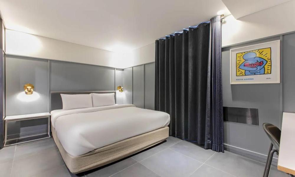 Hotel Sillim Dominique 3*