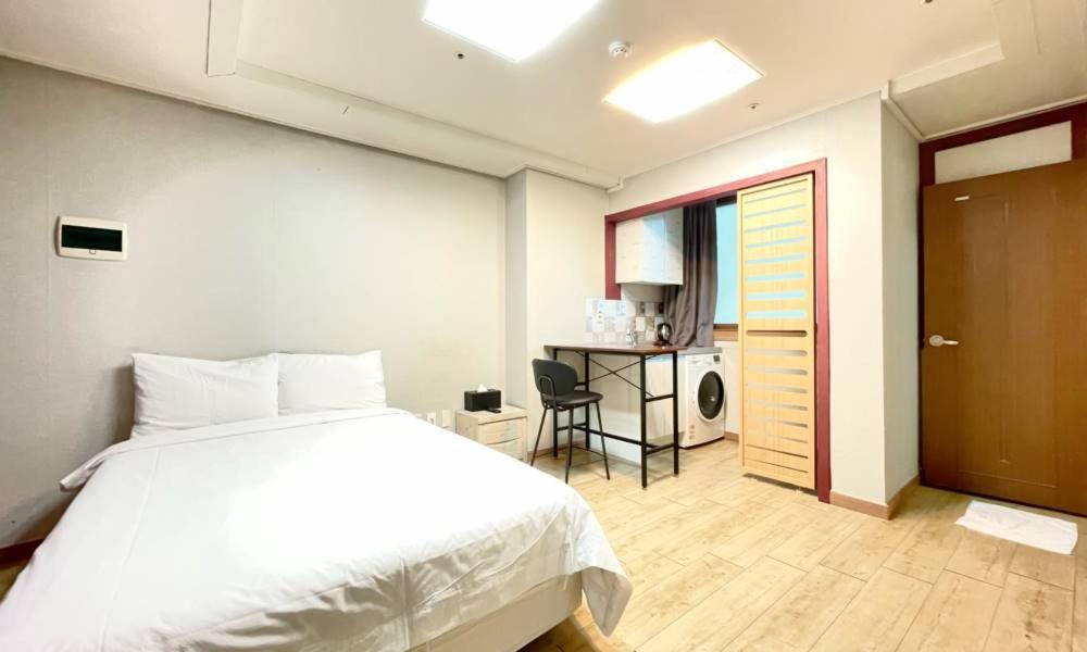 Yeongdeungpo Vip 3*