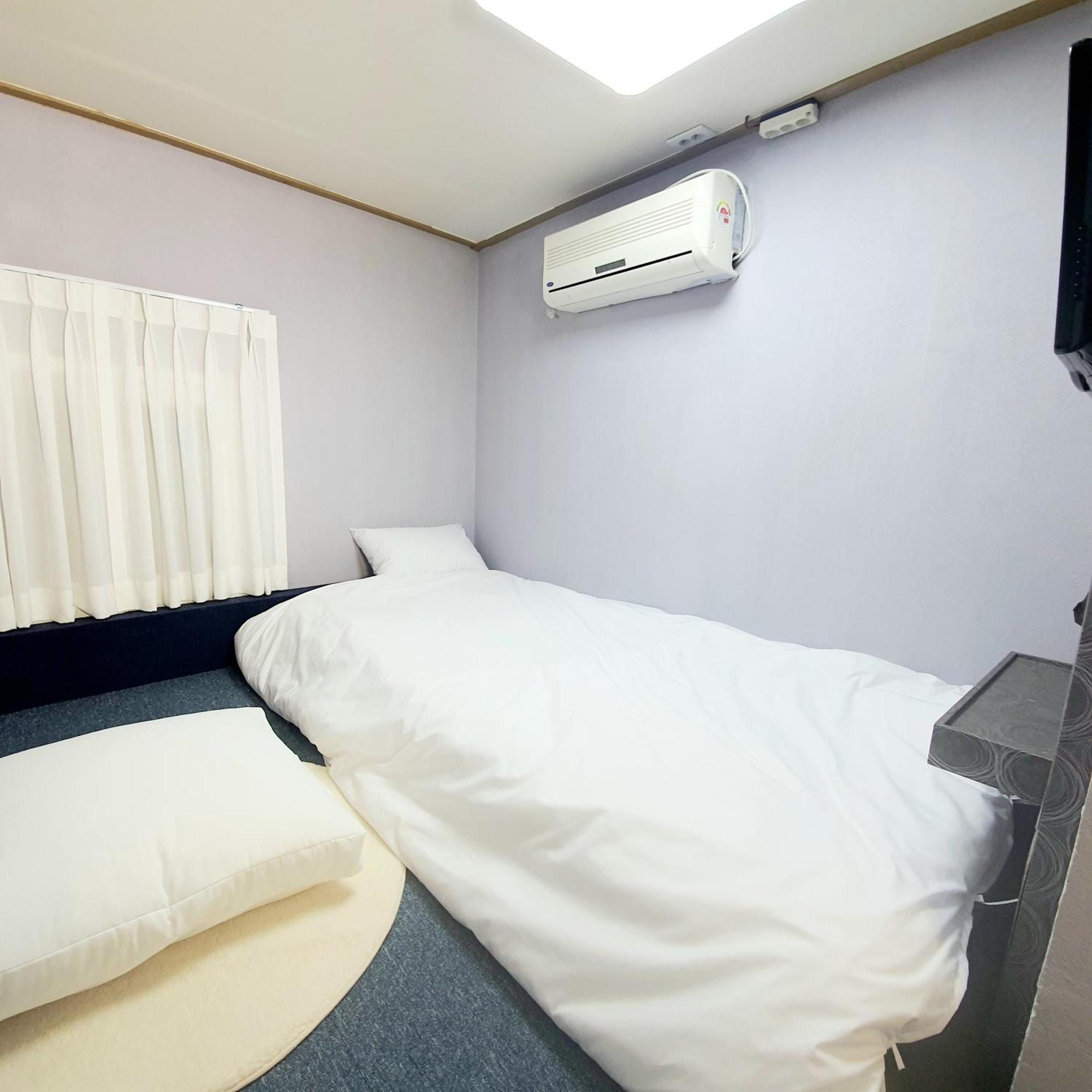 Bao Guest house Seoul