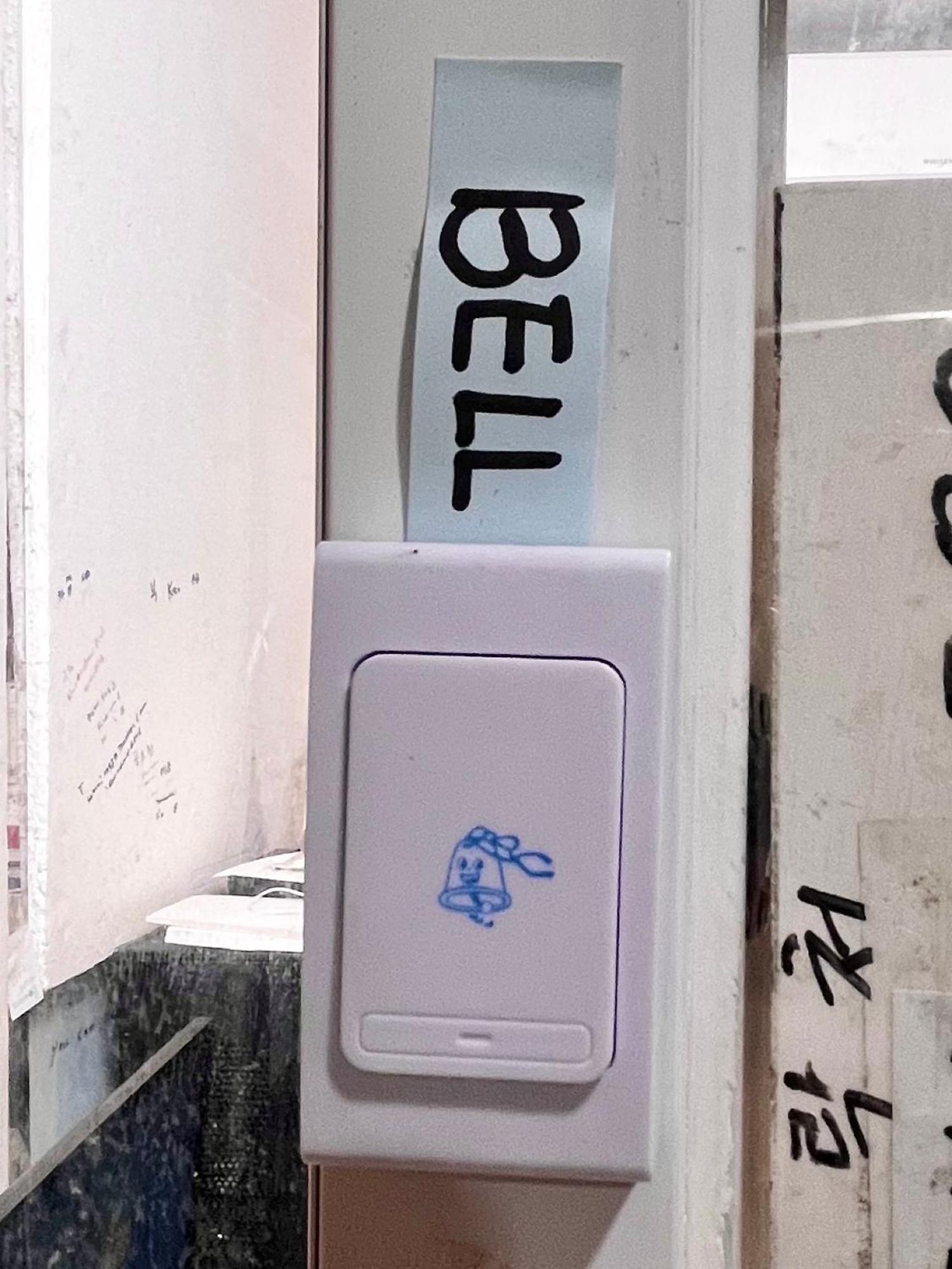 Ho Tel 2* Seoul