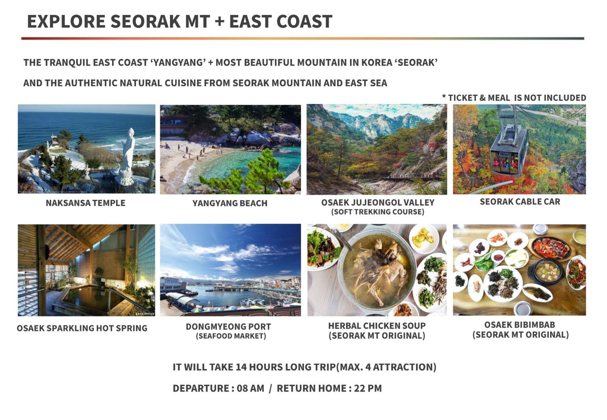 Sg Tailored Service Near Metro Holiday home *
