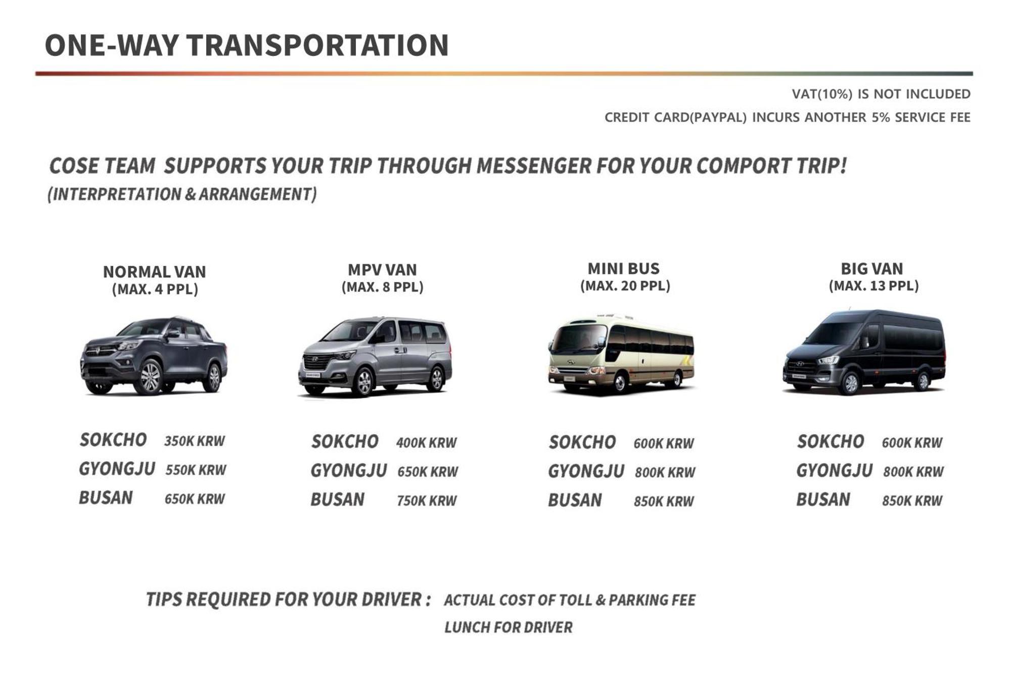 Sg Tailored Service Near Metro *