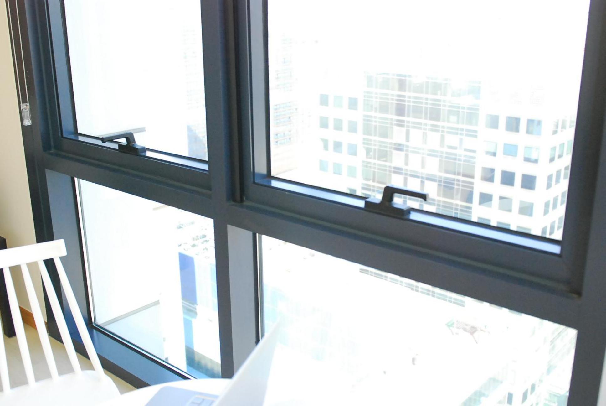 Samsung Coex Daechi Gangnam House G Apartment Seoul