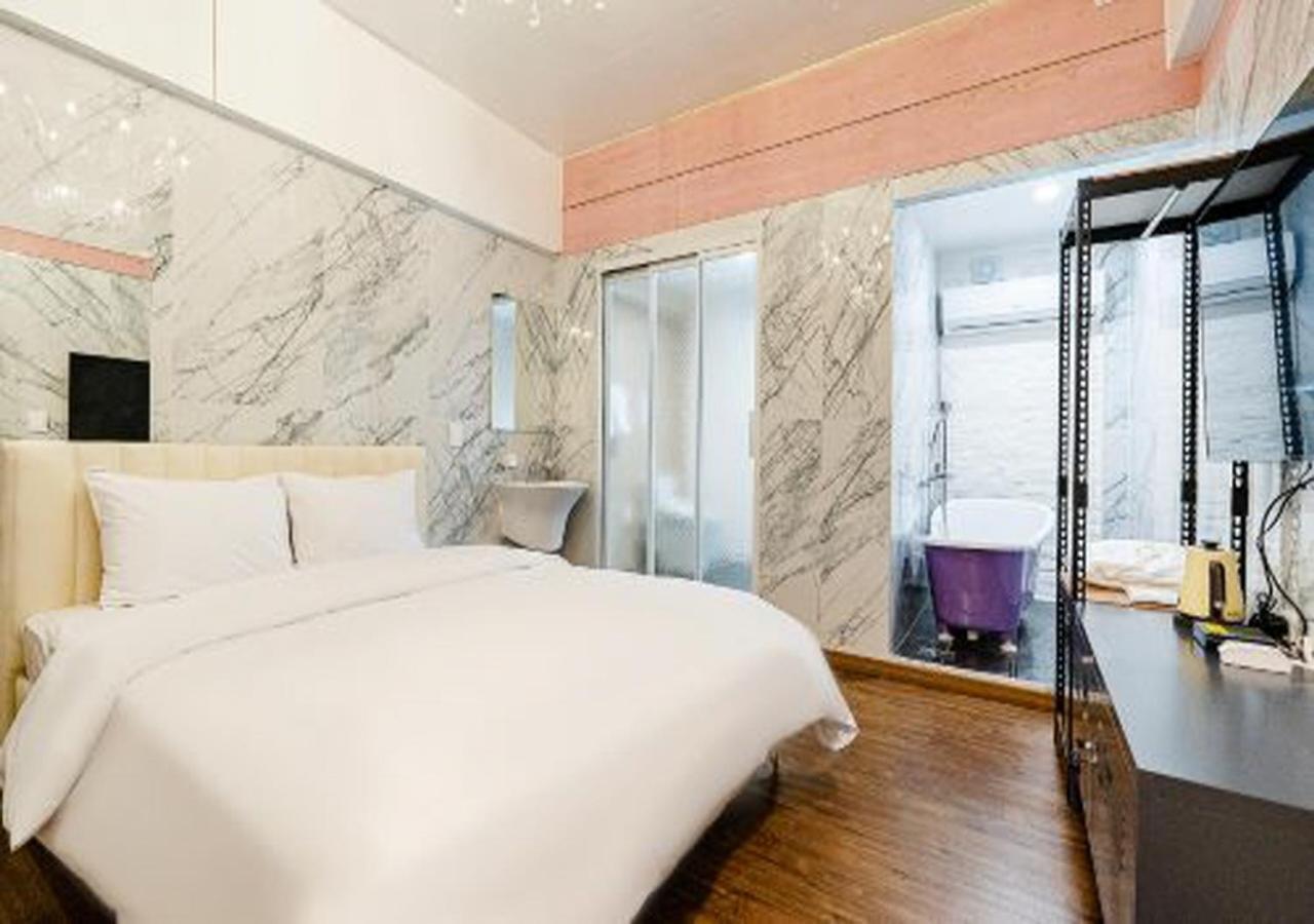 Motel Woomigwan