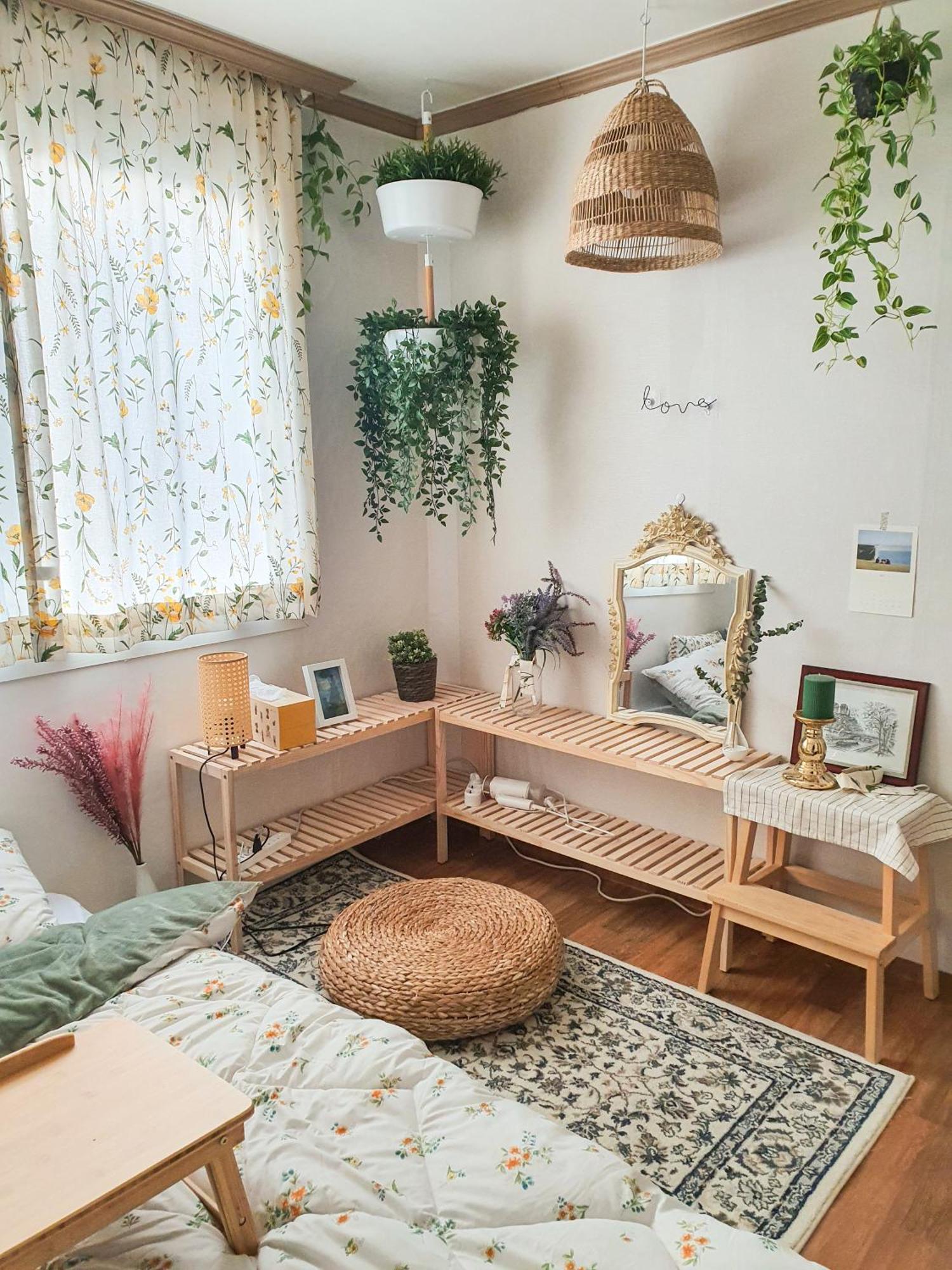 Vivir Homestay Seoul