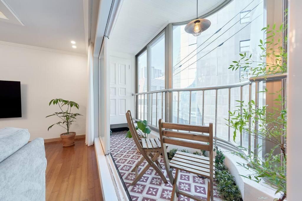 Apartment Preesh House