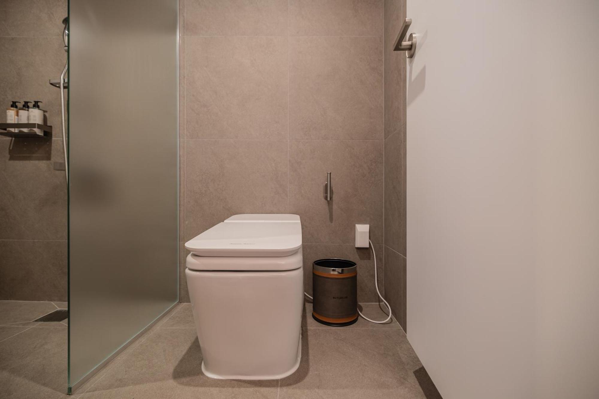 Apartamento Nuri