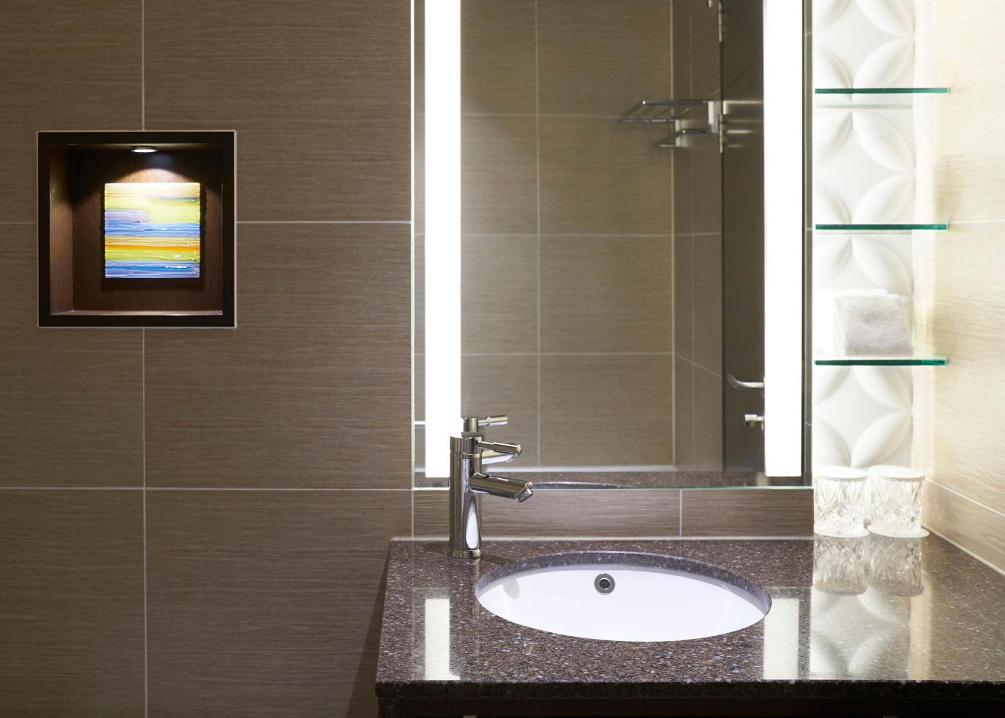 Hotel Royal 4*