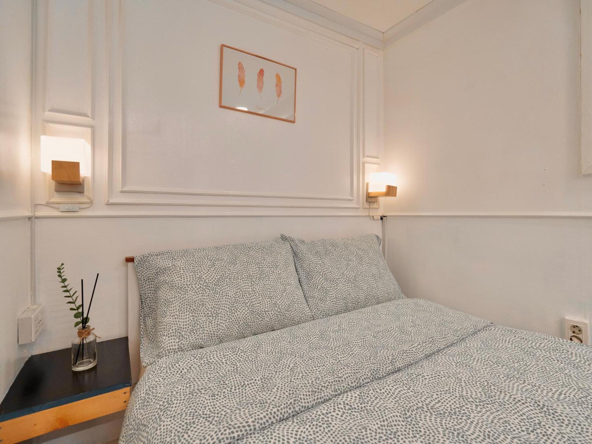 Mansion Guest house 2*