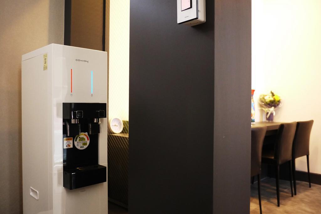 Hostel Star Insadong