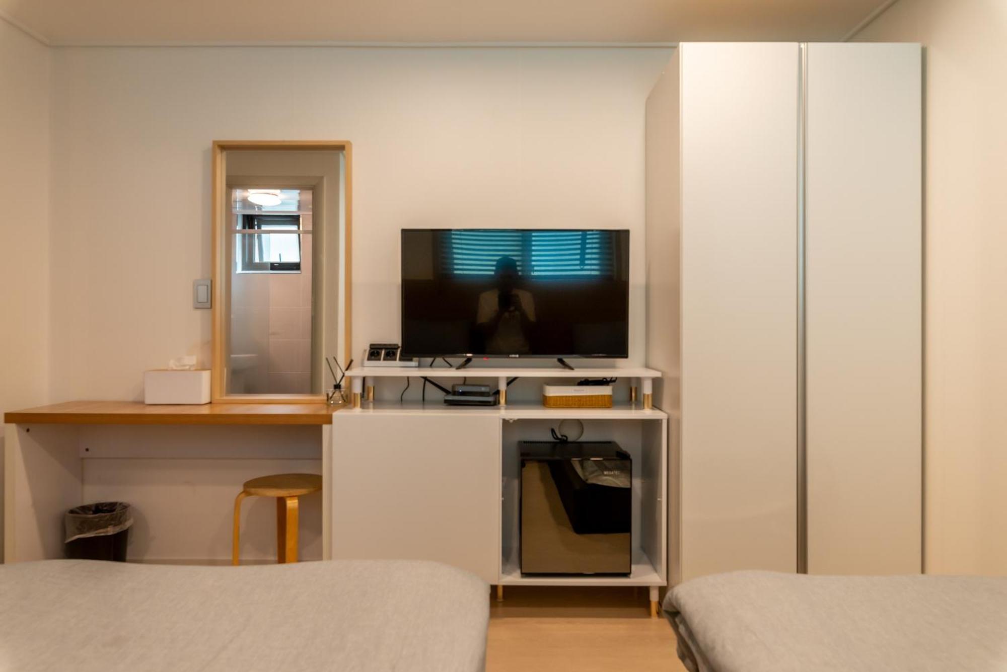 Hotel Parkavenue 3*