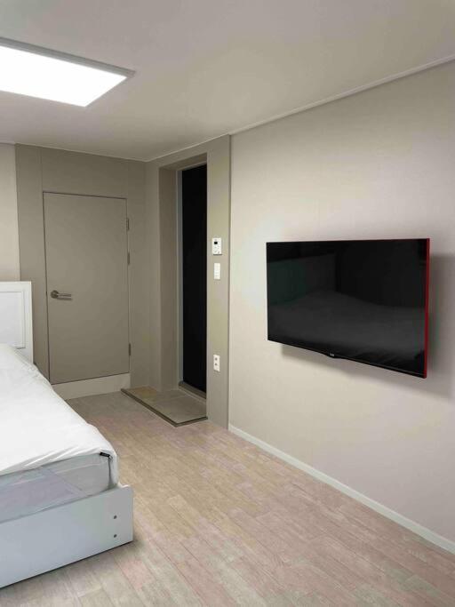 Arinhouse Seoul