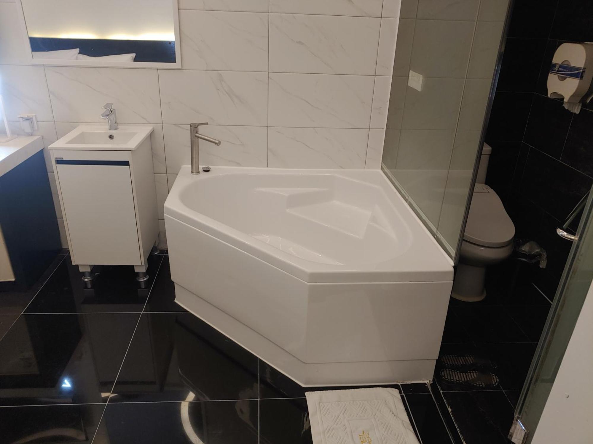 Hotel Pop2 Jongno Seoul