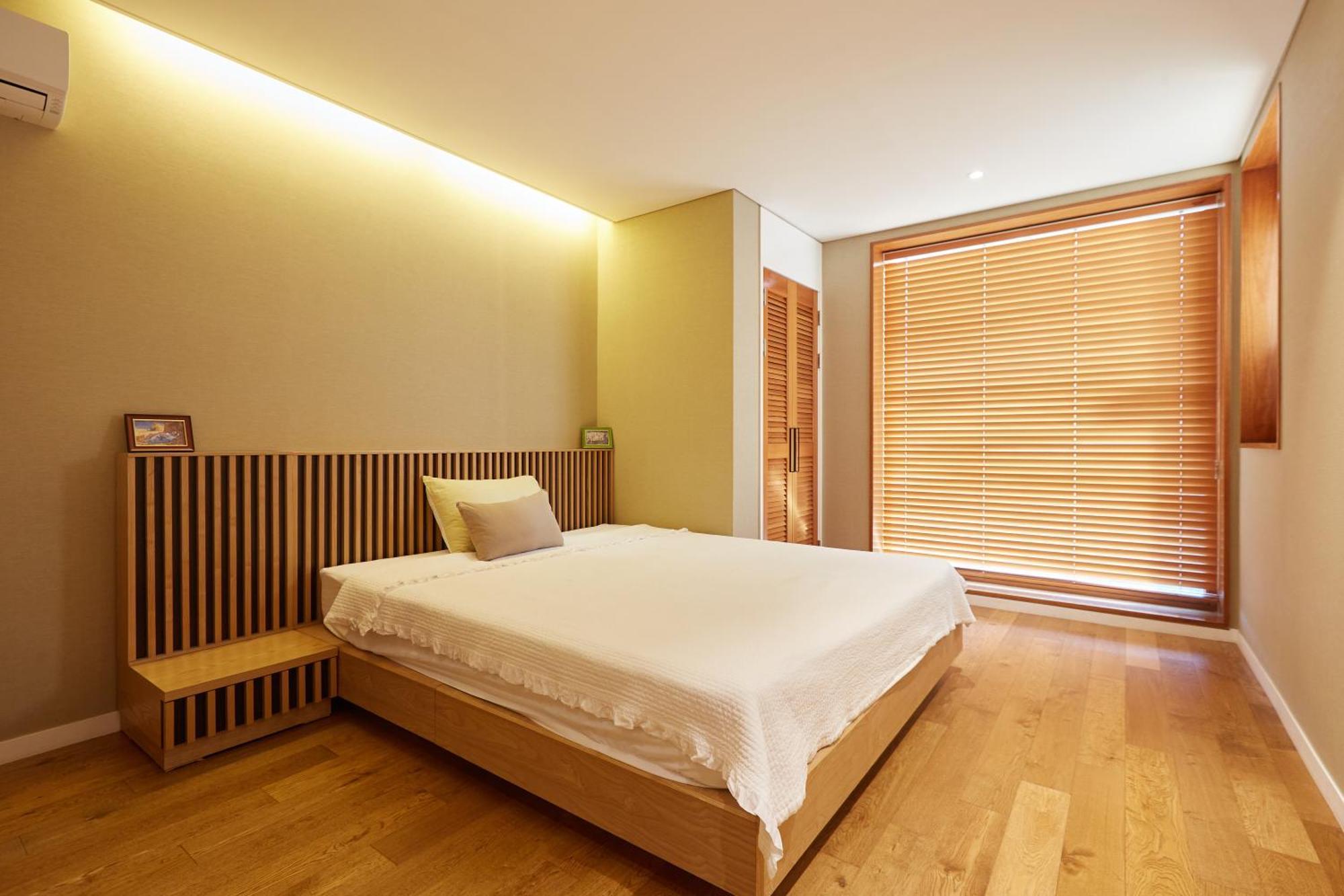 Puzzlestay House 2*