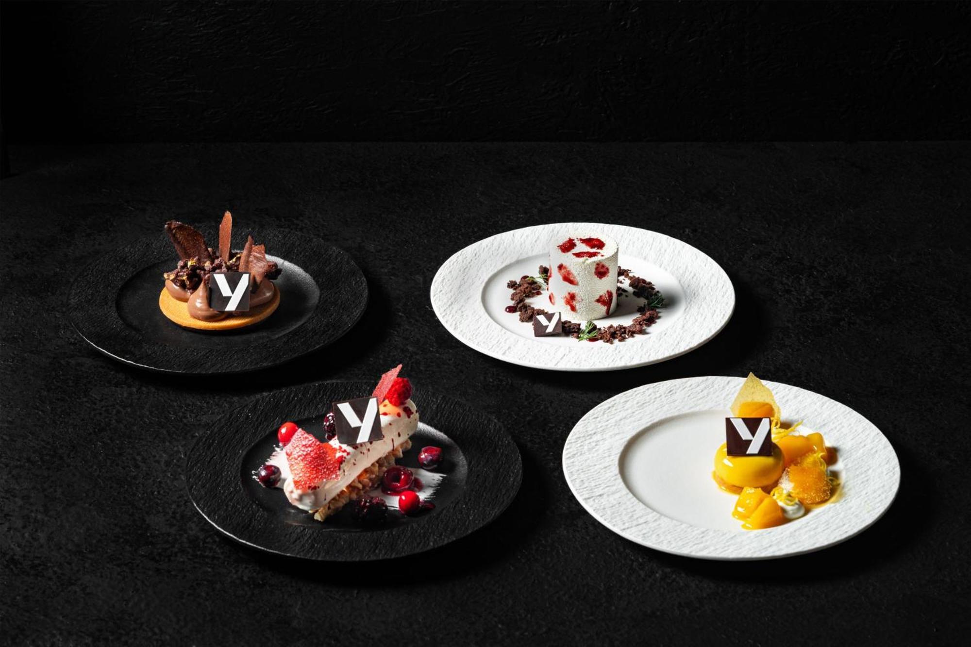 Hotel Ryse, Autograph Collection By Marriott
