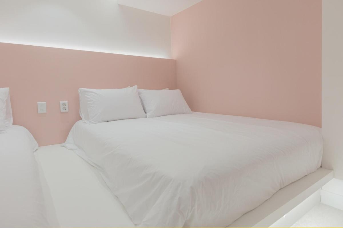 Guest house Mj 2