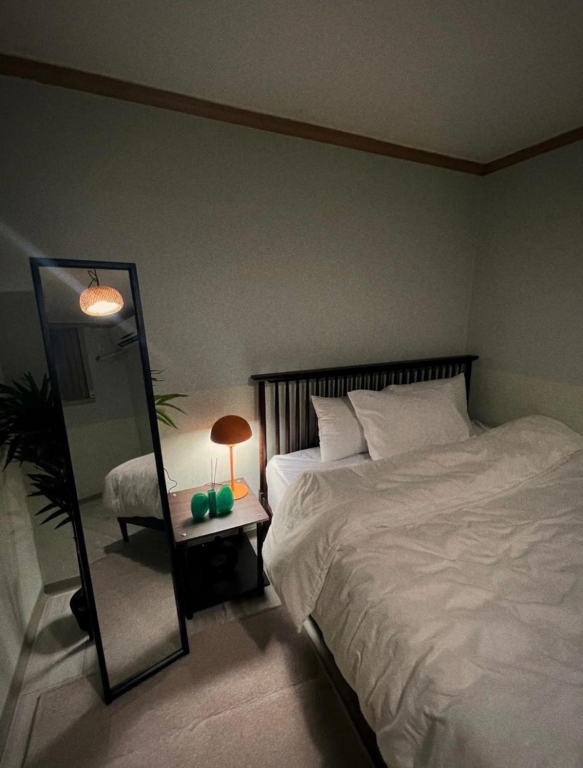 Jnineguesthouse Guest house Seoul