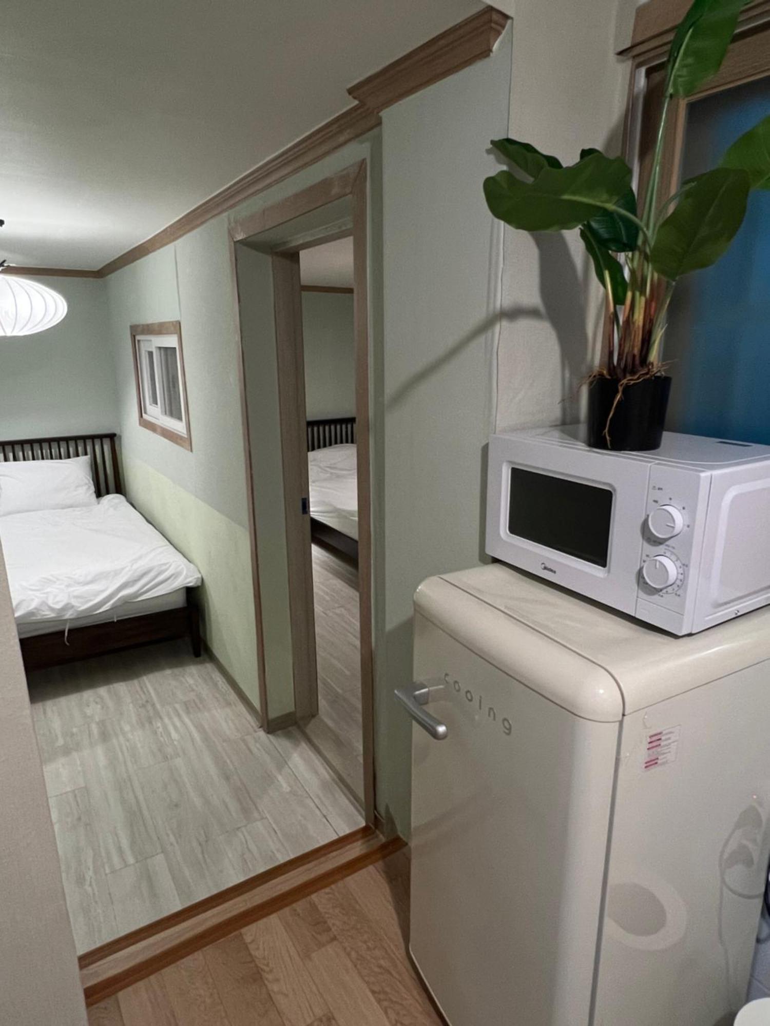 Jnineguesthouse Guest house *