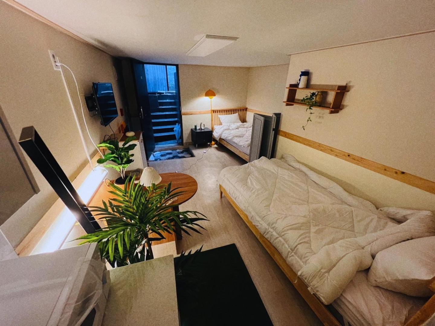 Jnineguesthouse Guest house *