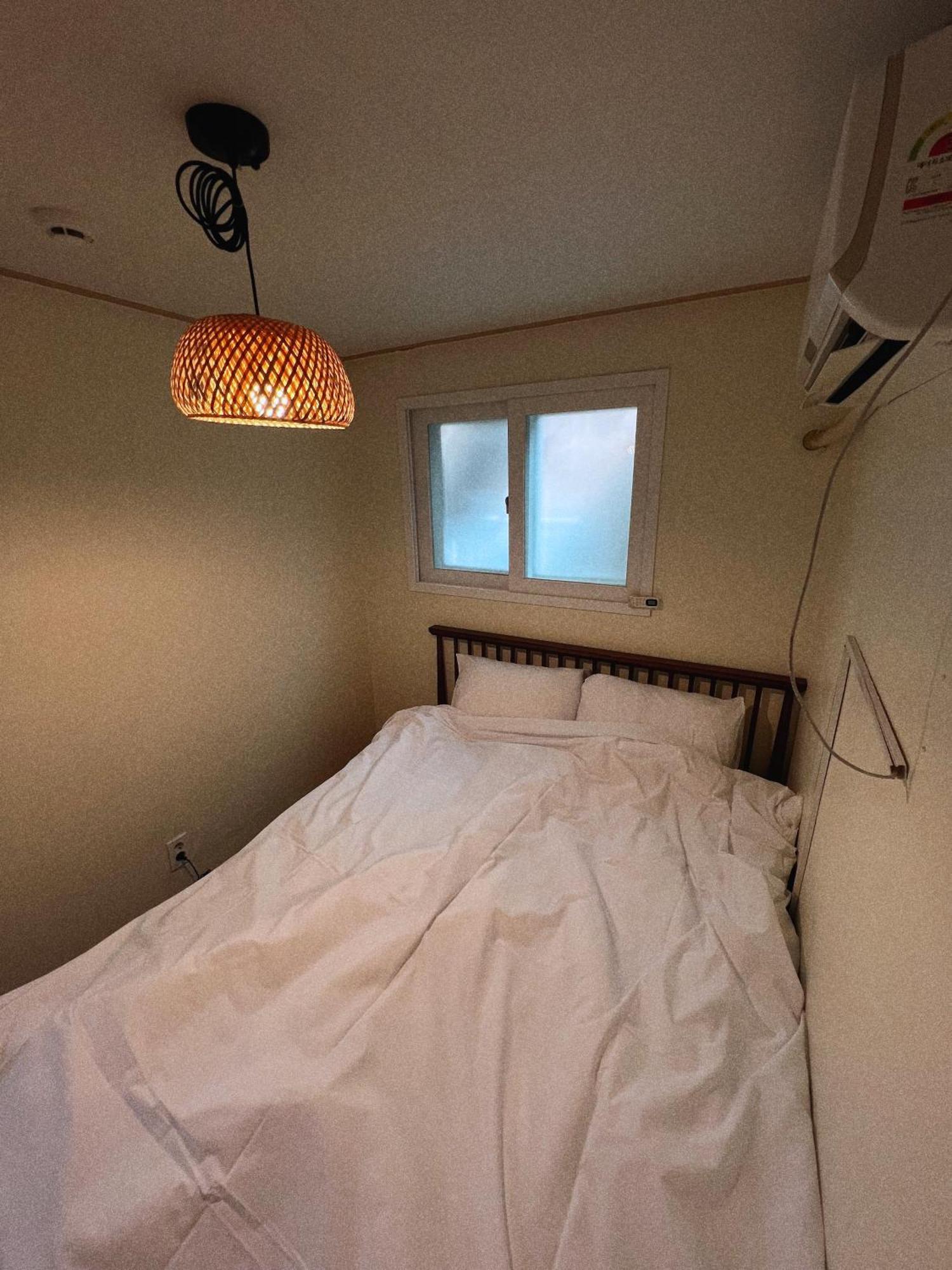 Guest house Jnineguesthouse Seoul