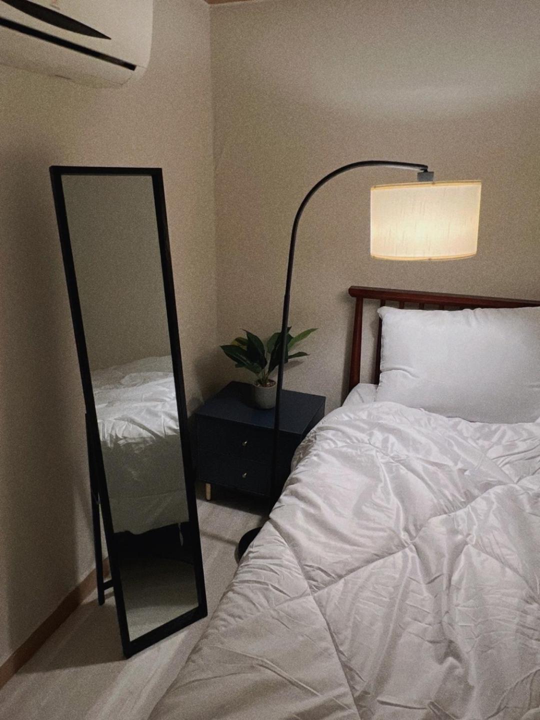 Jnineguesthouse * Seoul