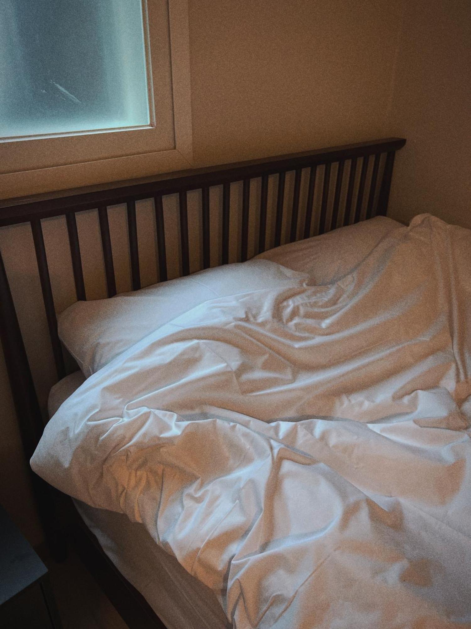 Jnineguesthouse Seoul