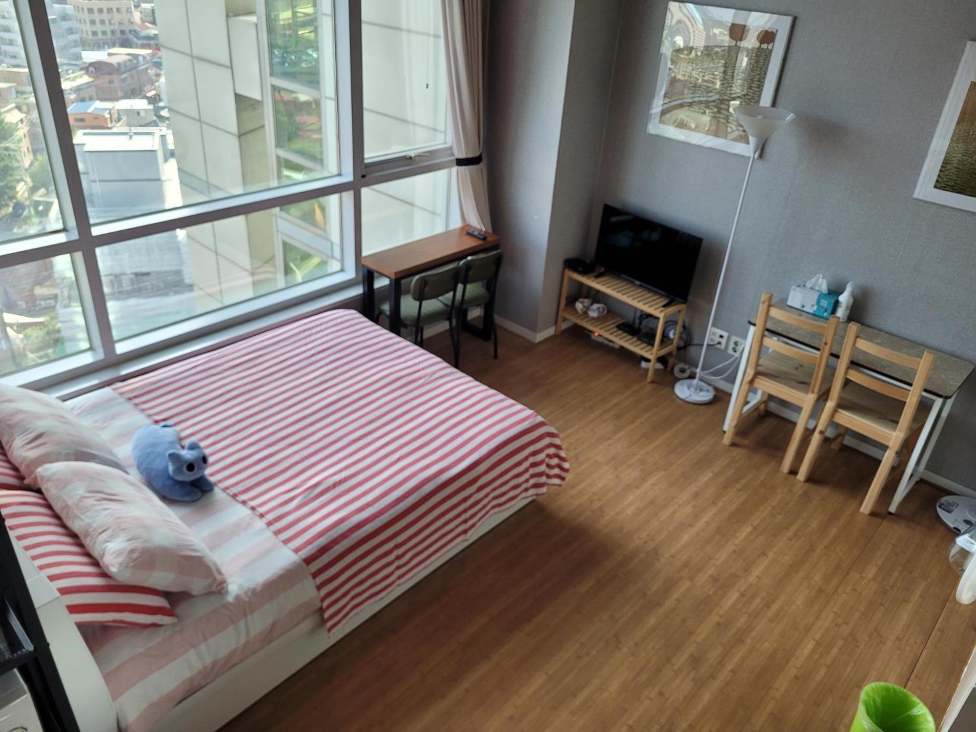 Travel House Seoul