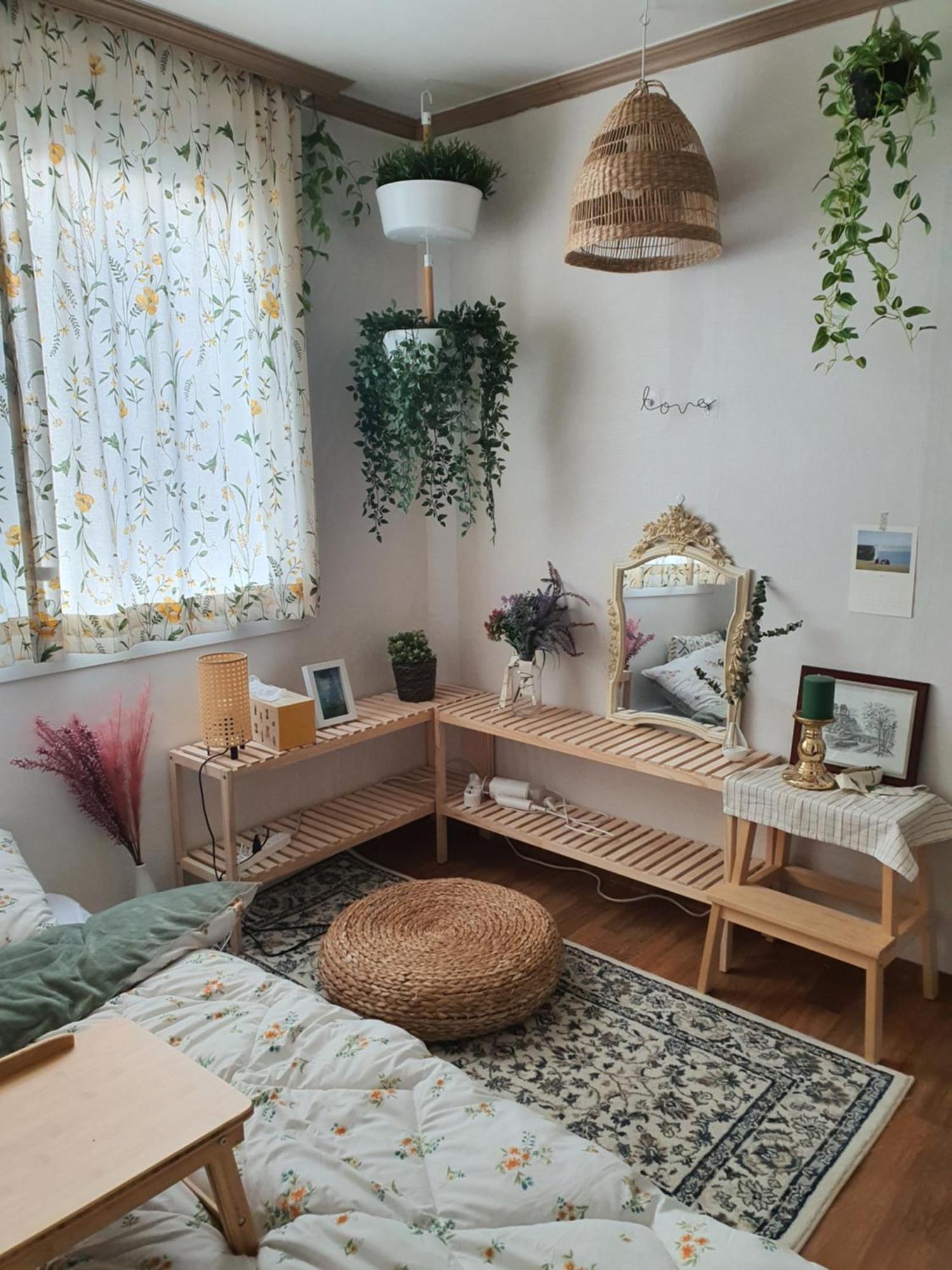 Vivir Homestay