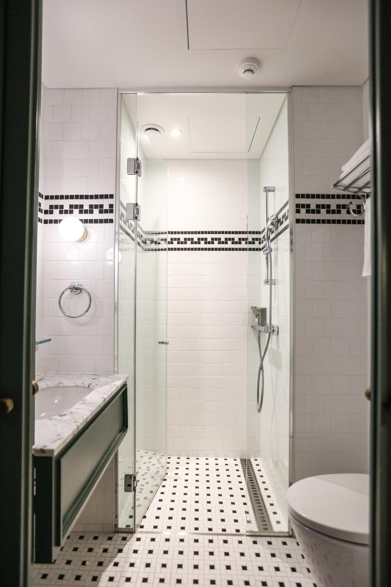 Hotel Crescendo 3*