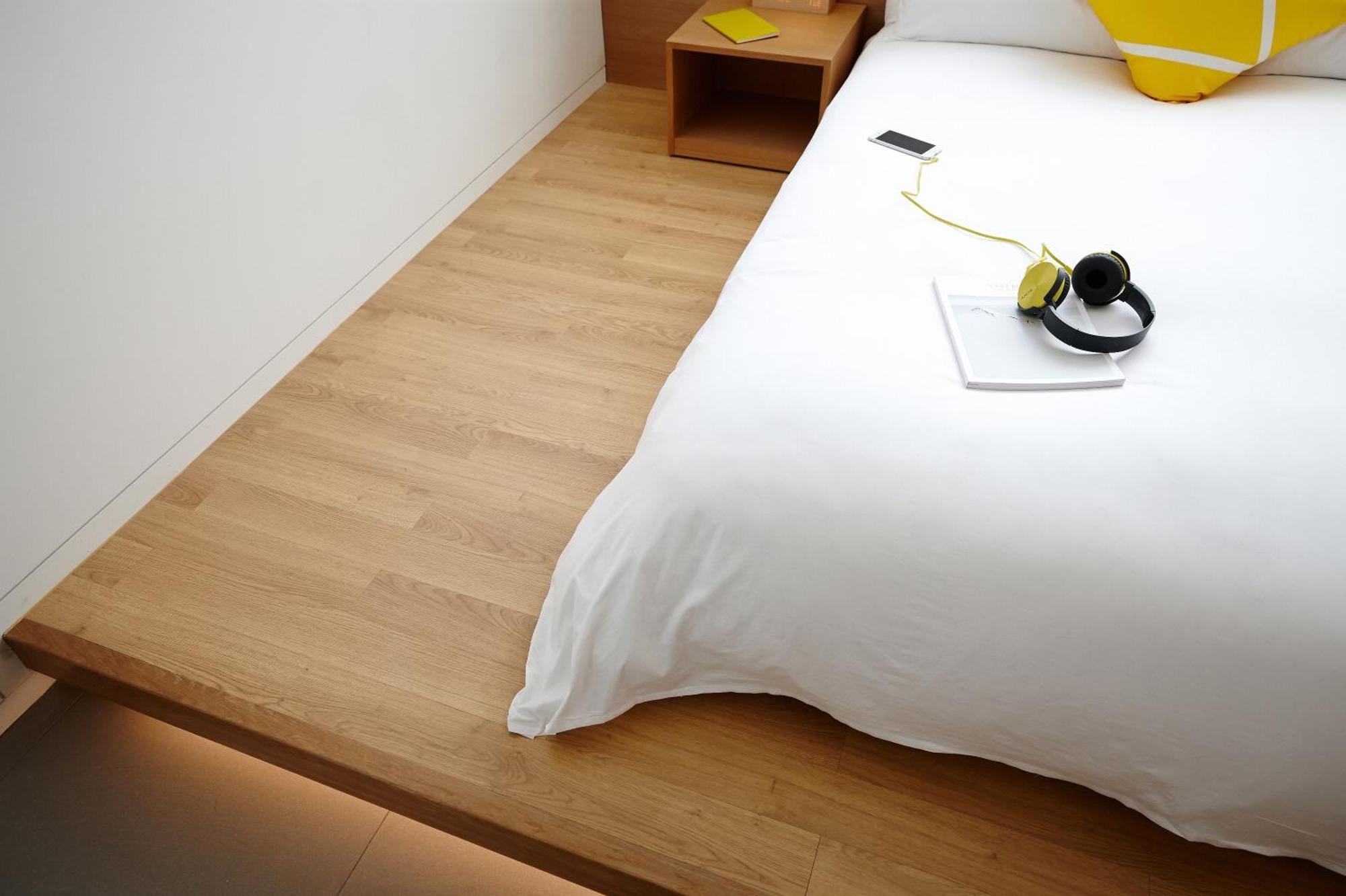 Hotel L7 Myeongdong By Lotte