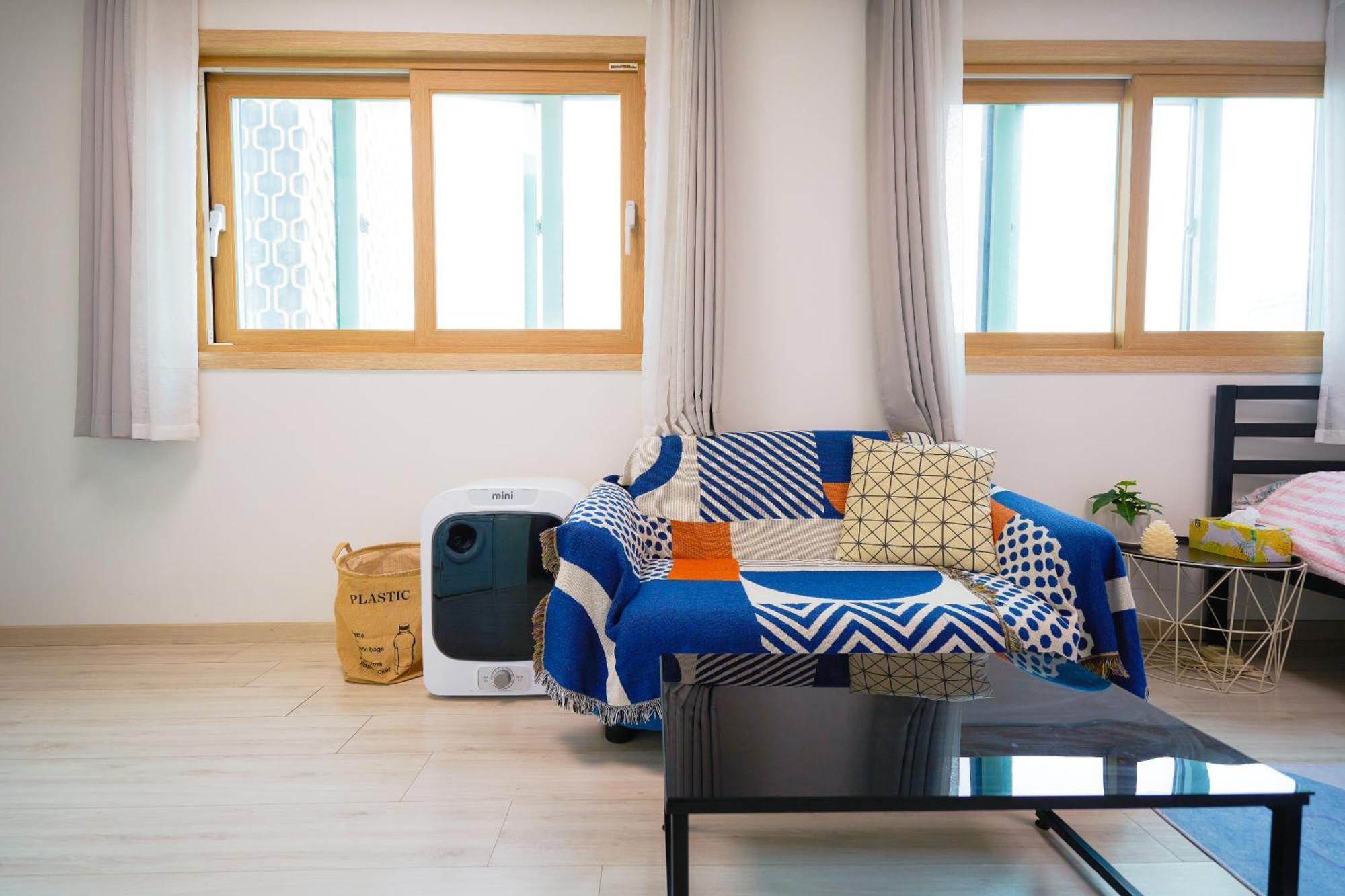 Sweet Apartamento *