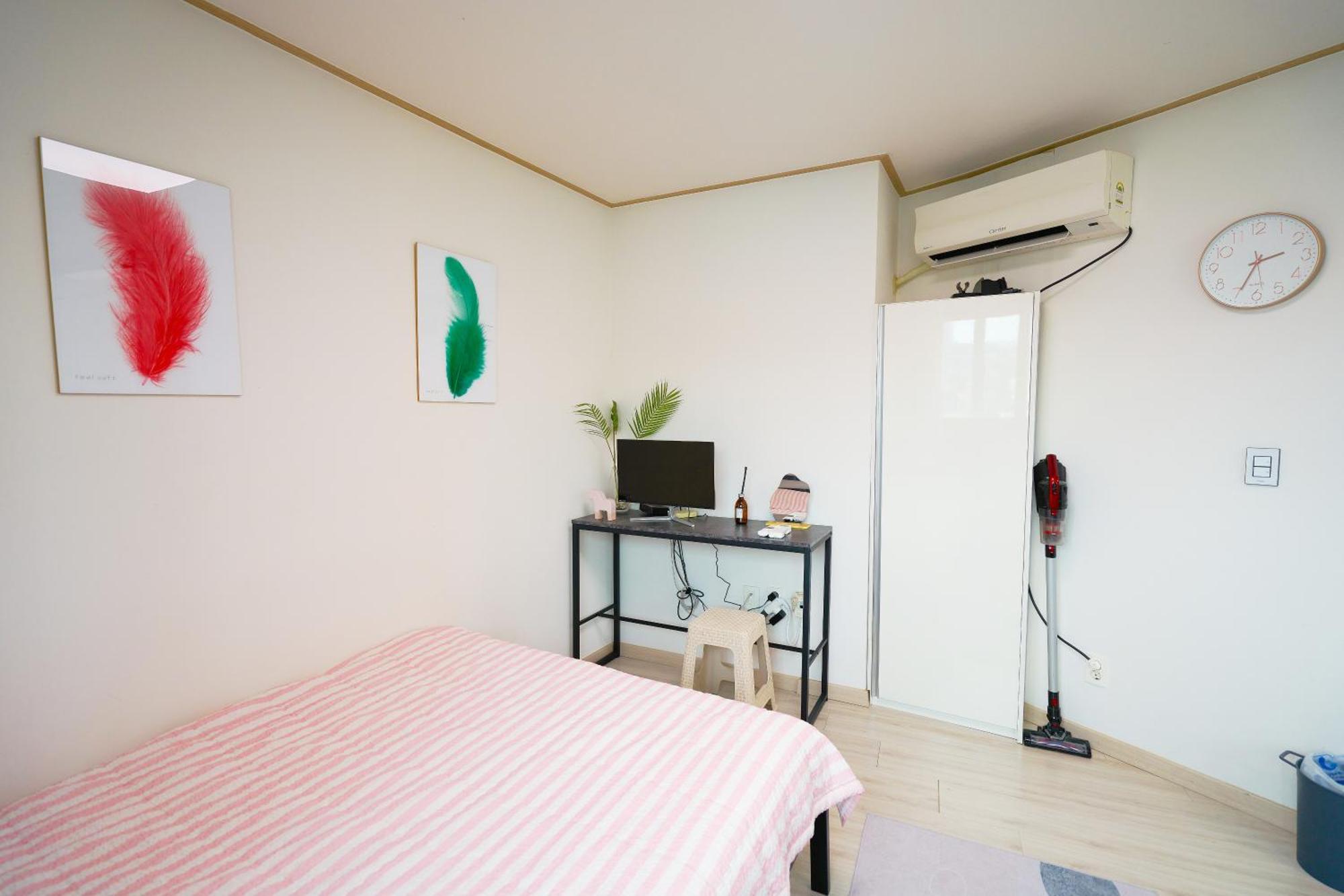 Apartamento Sweet *