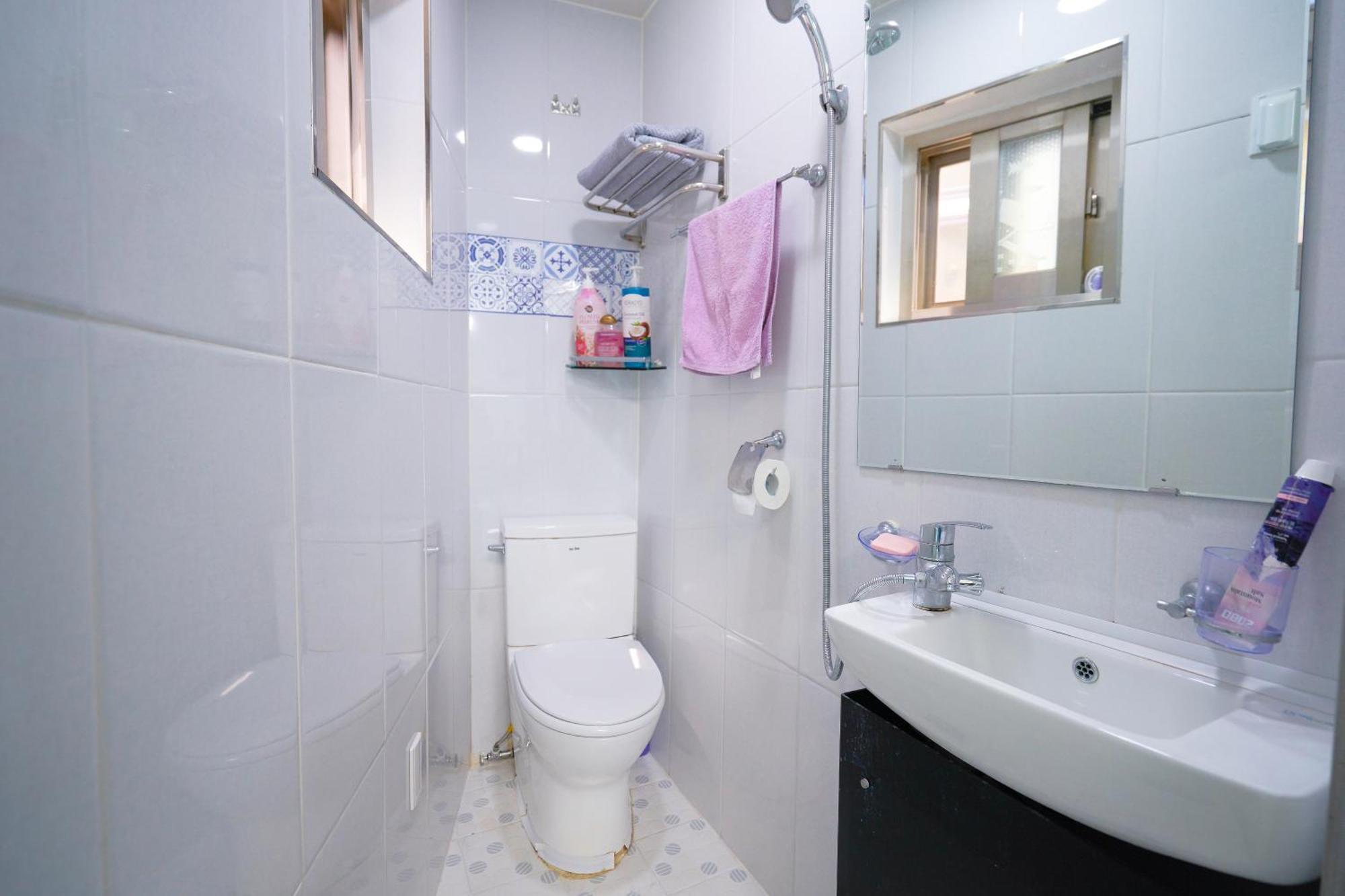 Apartamento Sweet *