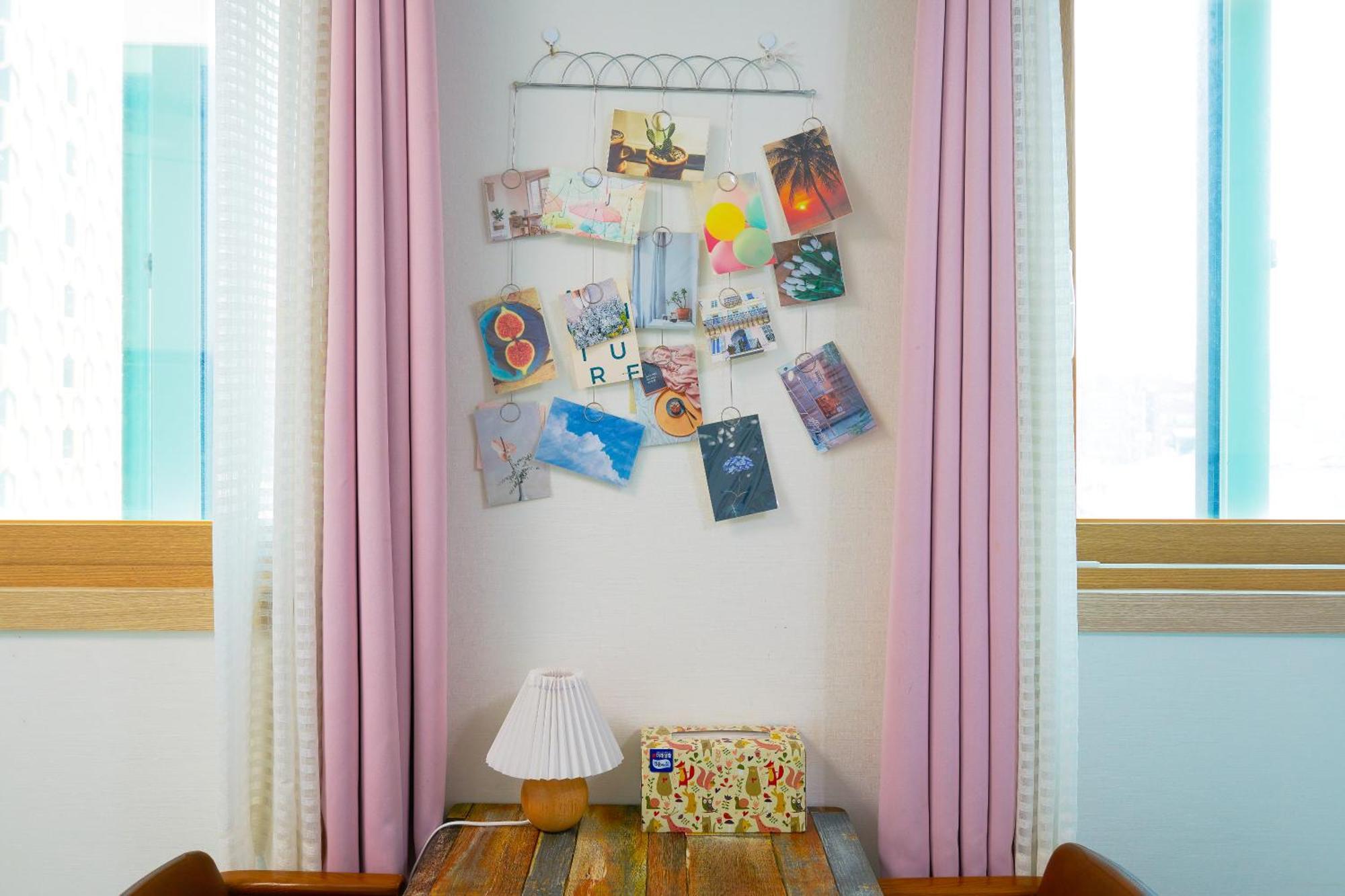 Apartamento Sweet