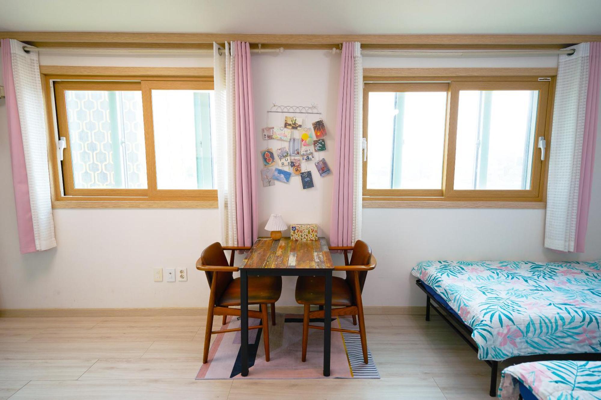 Sweet Apartamento Seul