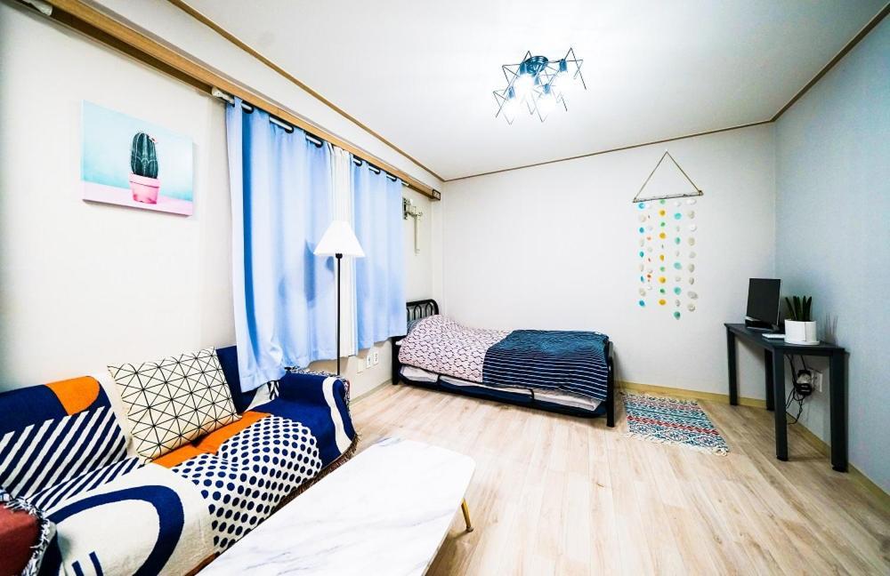 Apartamento Sweet