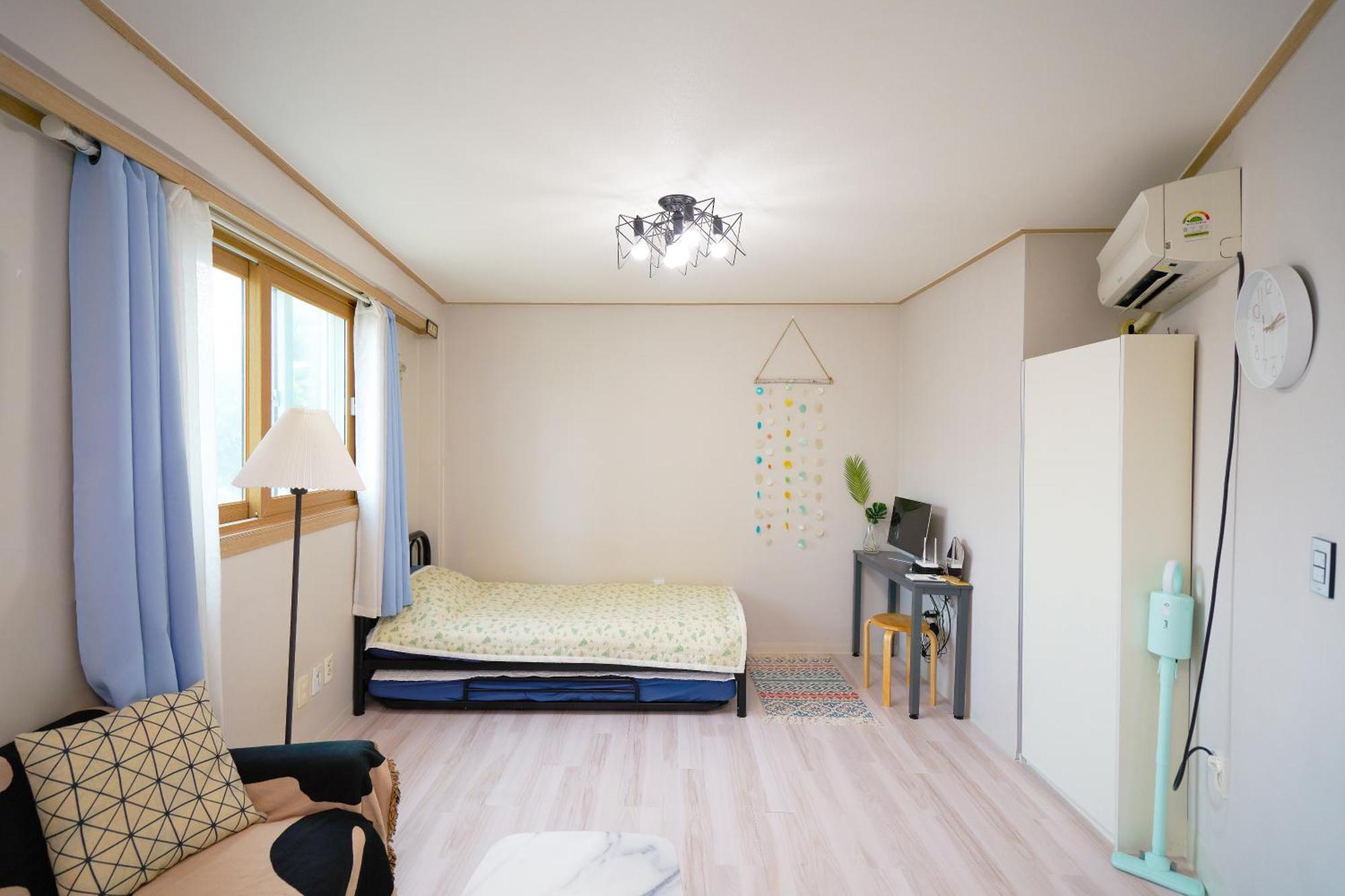 Apartamento Sweet *