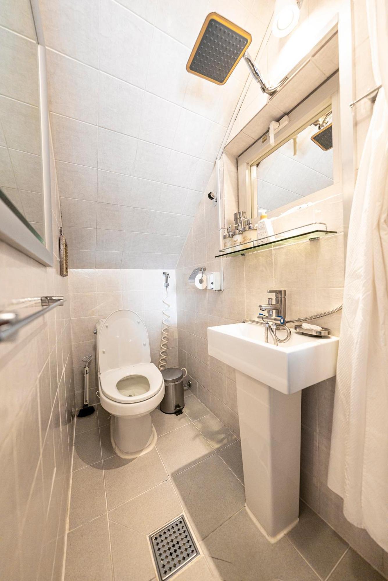 Holiday home Bs Tailored Service Near Gyeongbokgung