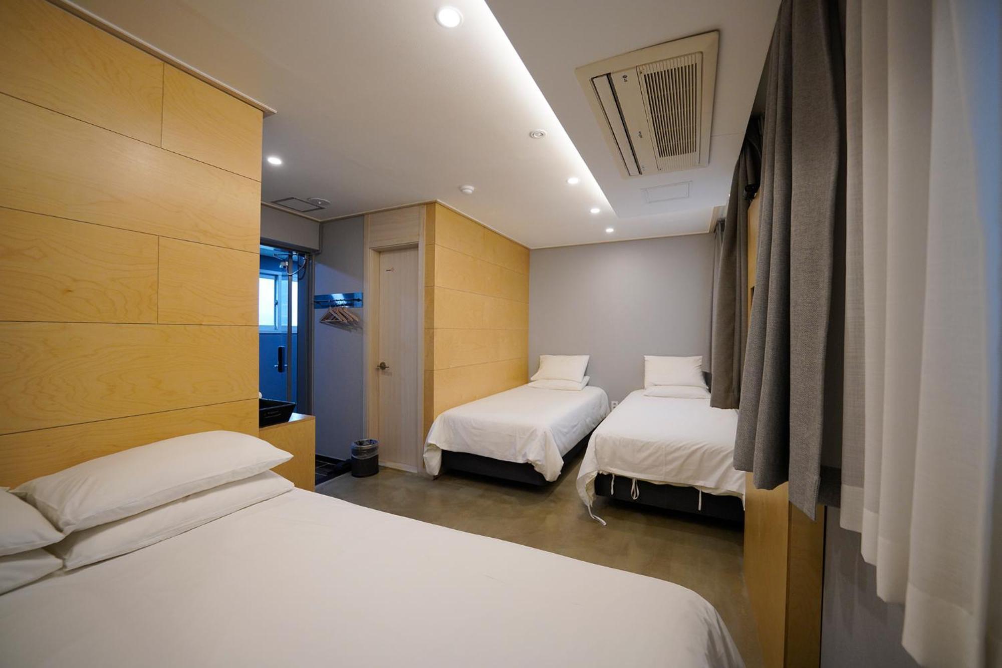 Dada Insadong 2*